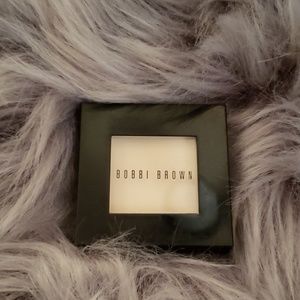 Bobbi Brown Eyeshadow